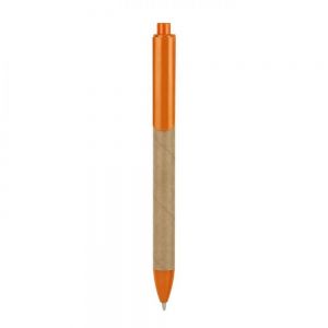 BOLÍGRAFO MATOBO personalizada
